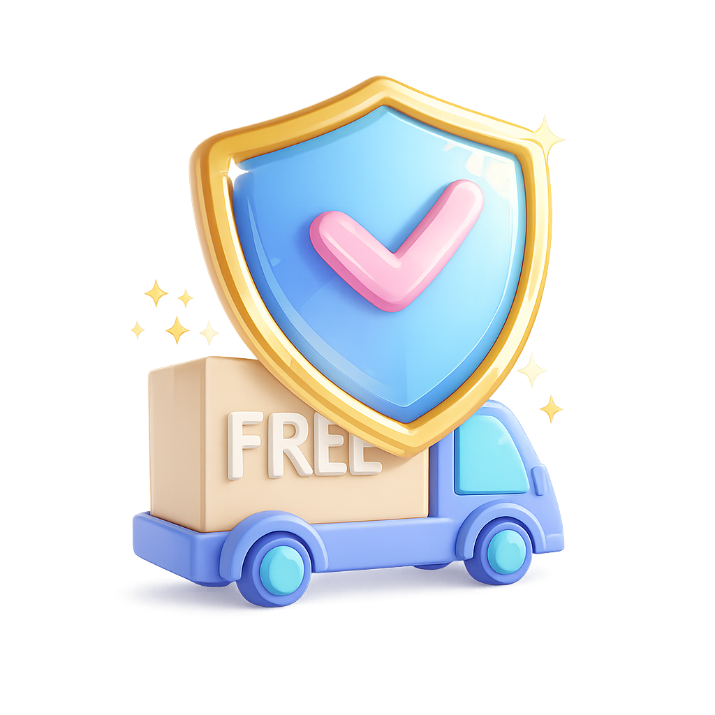 Shipping Protection