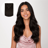 Dark Brown (2)