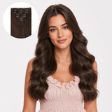 Chocolate Brown (4)