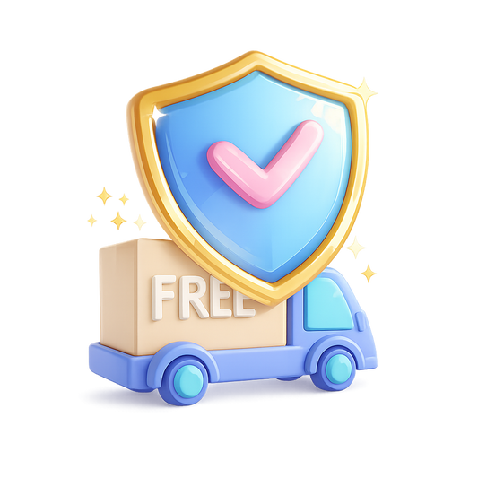 Shipping Protection