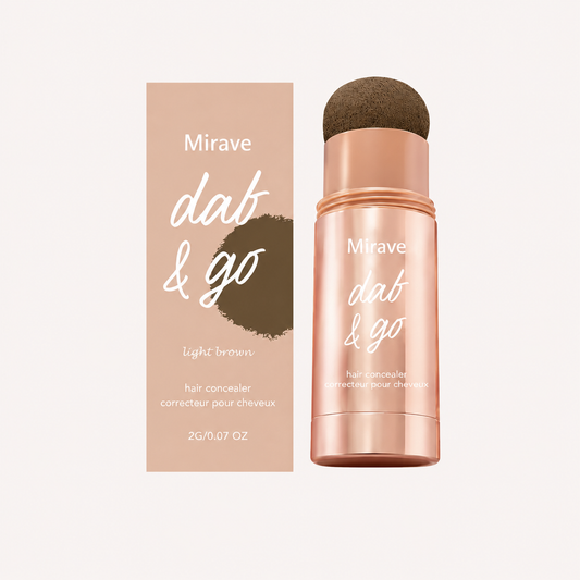 Dab & Go Hair Concealer