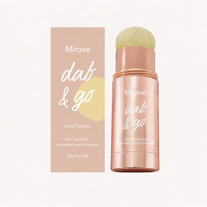 Dab & Go Hair Concealer