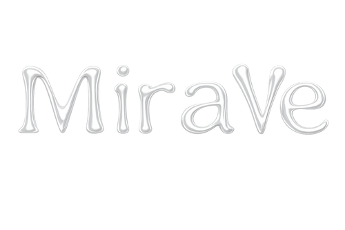 Shop Mirave