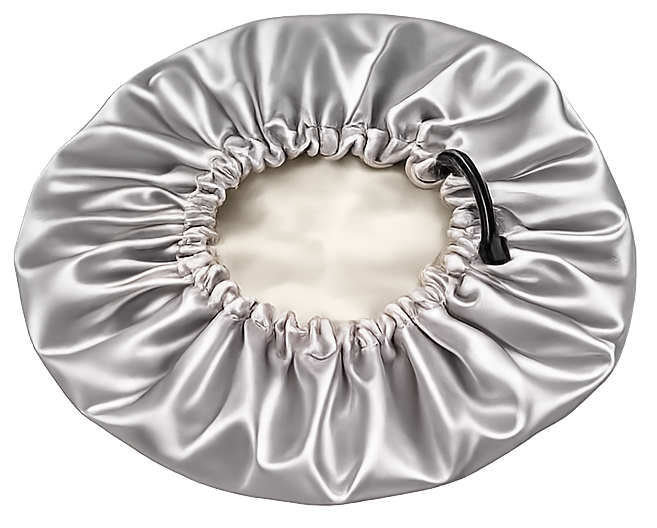 Sleeping Satin Bonnet