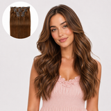Chestnut Brown (6)