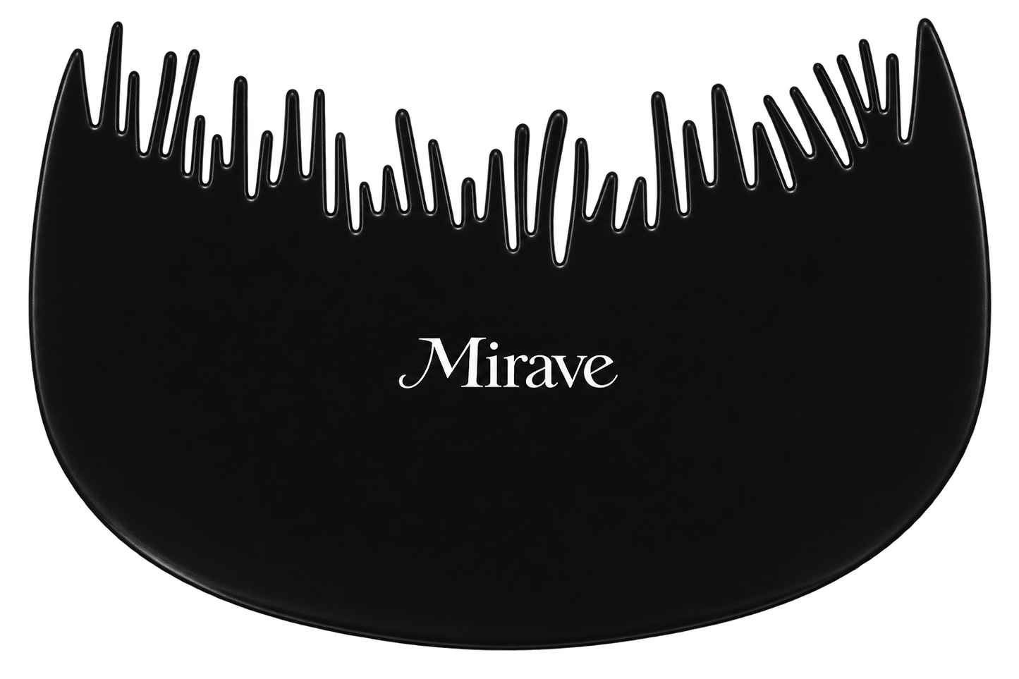 Hairline Optimizer