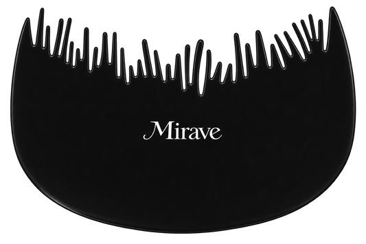Hairline Optimizer