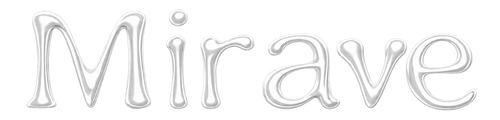 Shop Mirave
